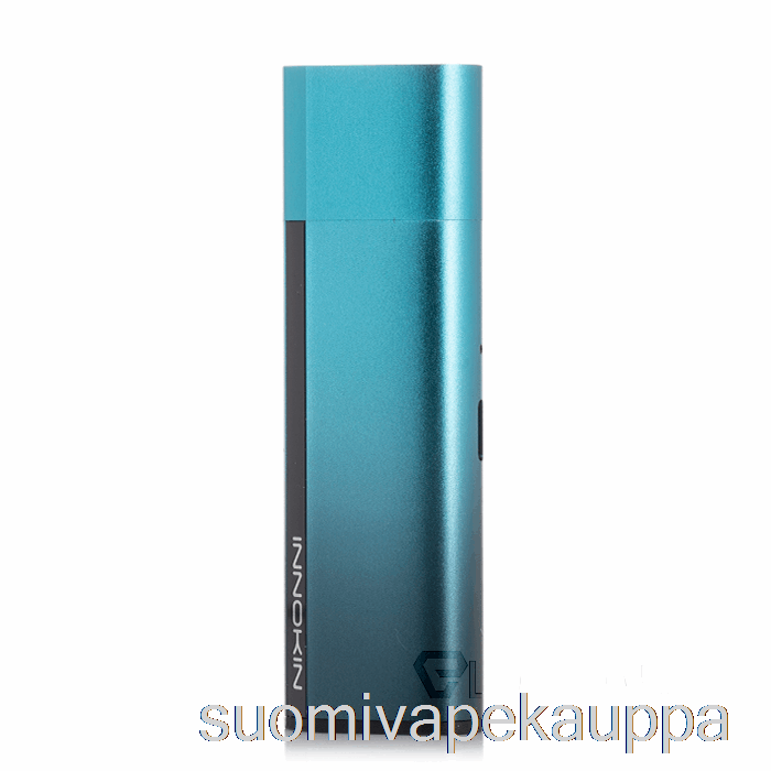 Vape Box Innokin Klypse Pod System Phantom